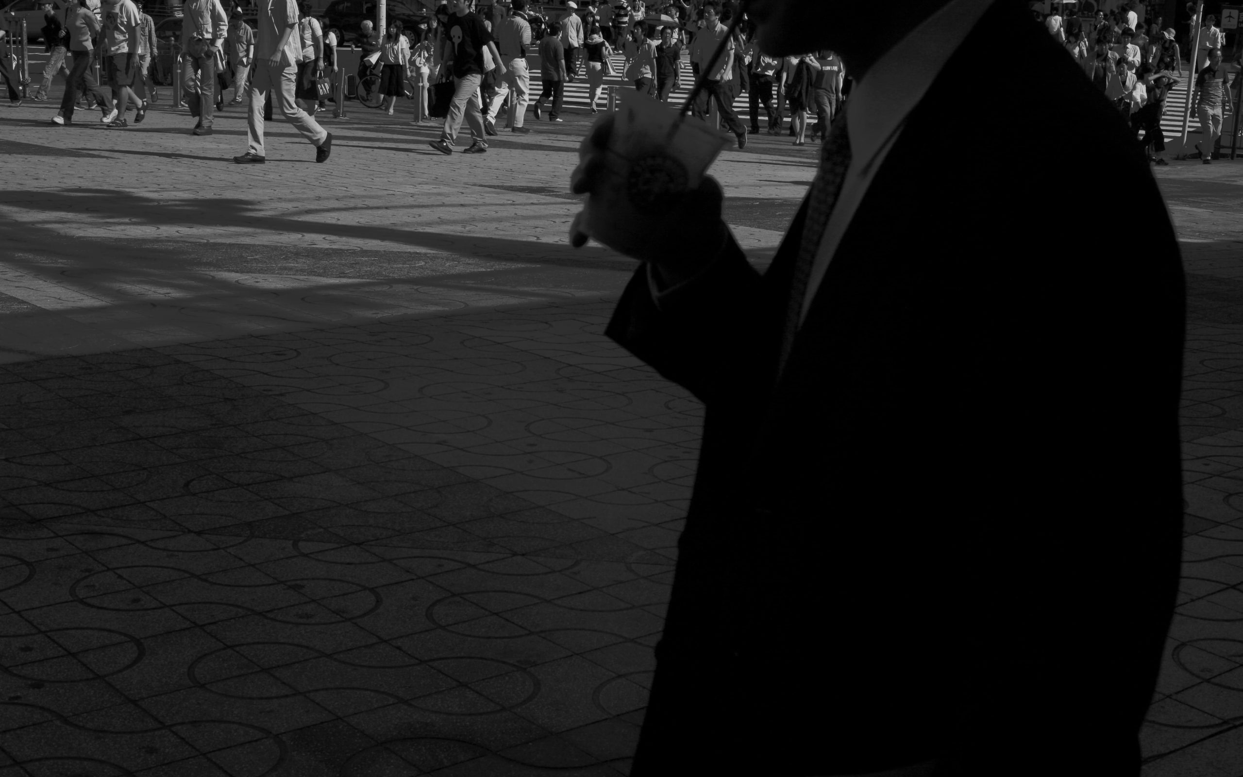 People