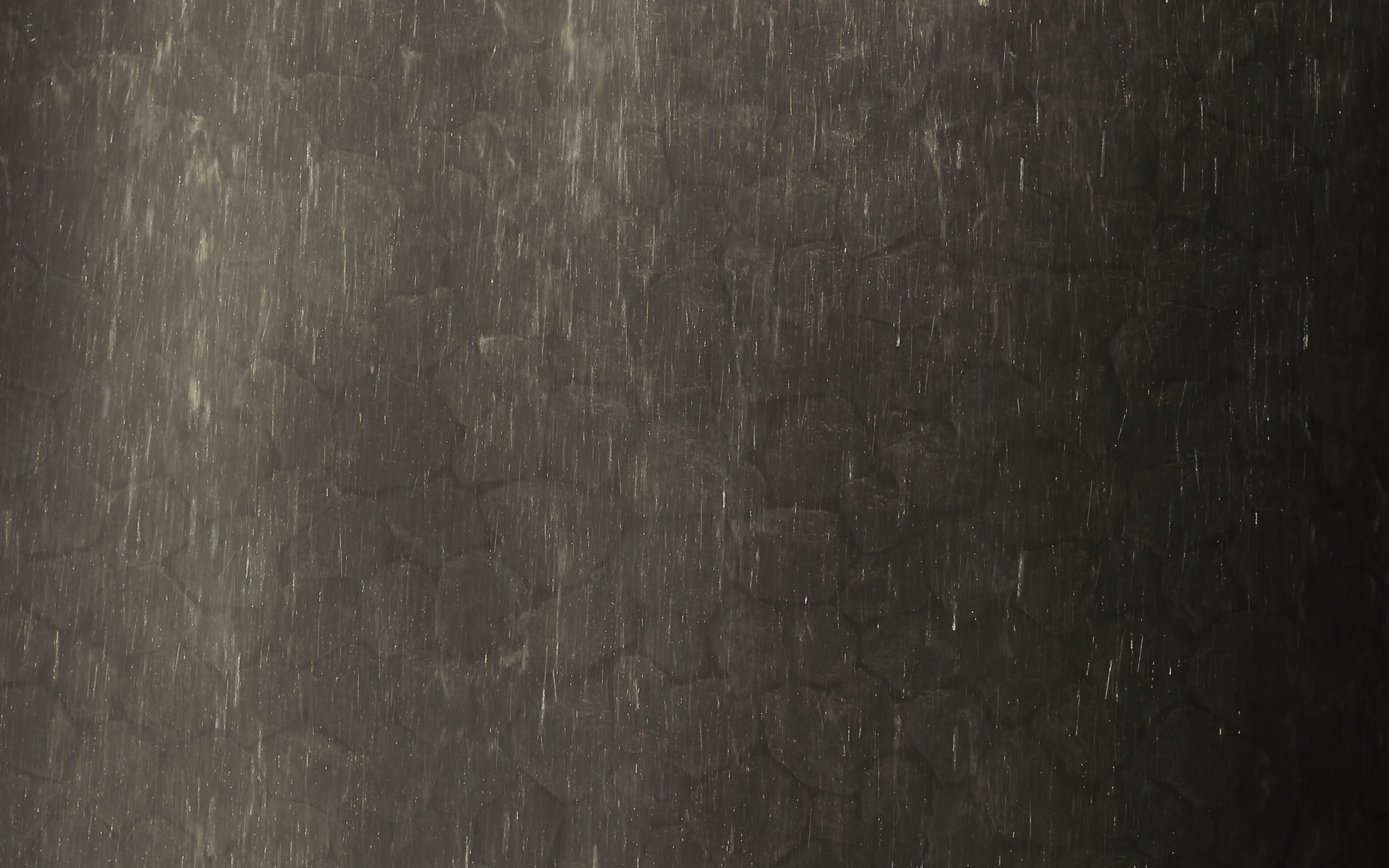 ShowerBlack